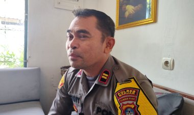 Viral, Peziarah kehabisan Uang Akibat Pengelola Kubah Logabang Meminta Hingga Jutaan Rupiah Untuk Membeli Bunga