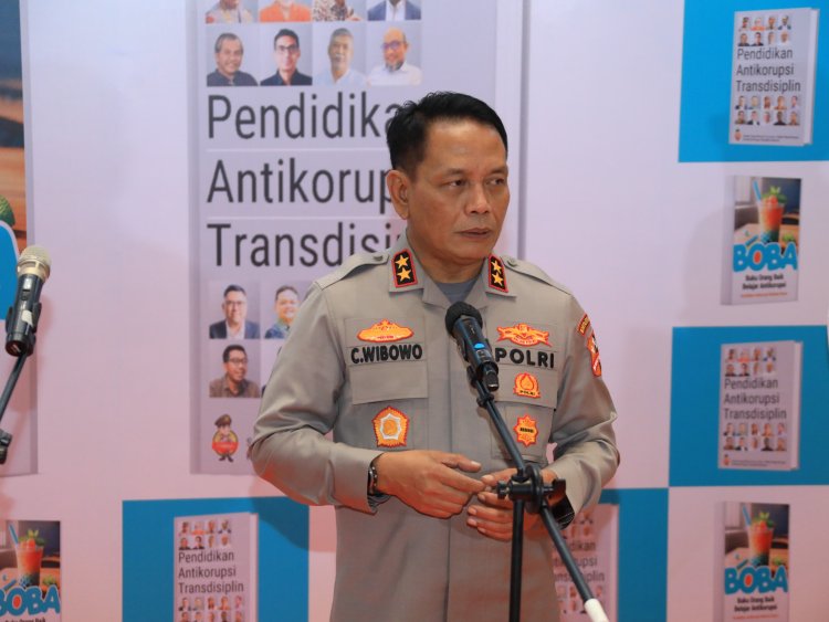 Penyidik Lanjutkan Penyidikan Usai Temukan Alat Bukti Baru dan Putusan Gugatan Pra-Peradilan Ditolak Untuk Kasus Rusun