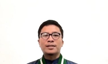 KAMMI: Polri Berhasil Turunkan Angka Kecelakaan Lalin di Arus Mudik dan Balik Lebaran 2025