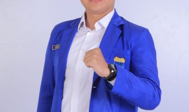 Pemuda Sadar Sampah: Pilar Perubahan Menuju Lingkungan yang Lebih Bersih