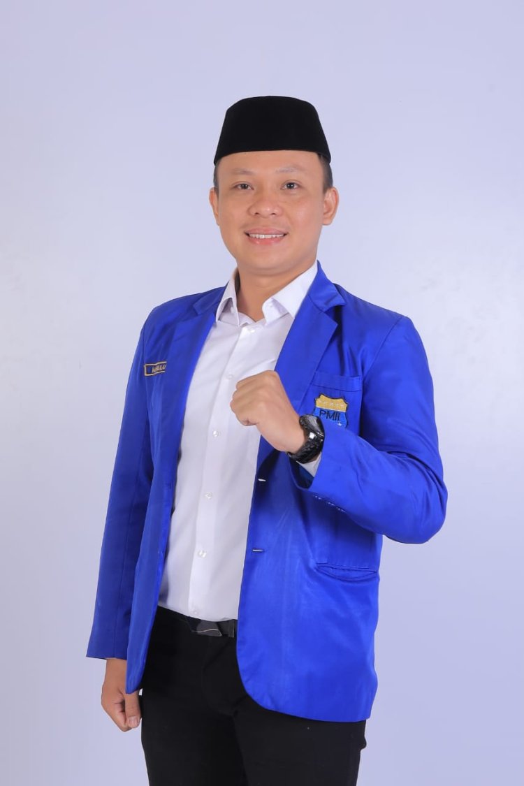 Pemuda Sadar Sampah: Pilar Perubahan Menuju Lingkungan yang Lebih Bersih