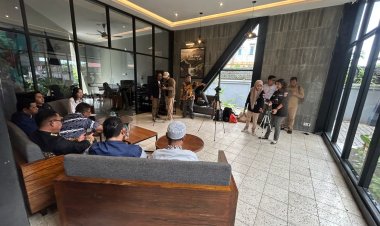 Ahli Hukum Tegaskan Kasus Mama Khas Banjar Bukan Kriminalisasi, Tapi Penegakan Aturan Konsumen