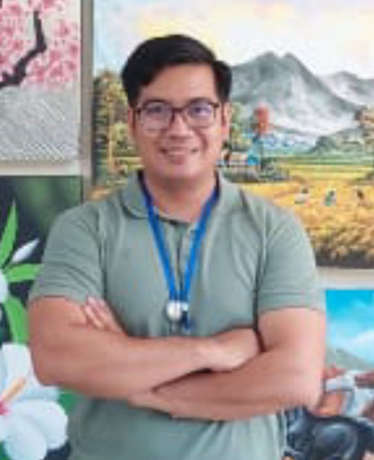 Hukum dan Drama Publik Kasus Mama Khas Banjar, A Bayu Candra: Negara Hukum Memiliki Aturan