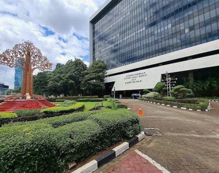 Gubernur Kalsel Gelar Halal Bihalal Akbar, Warga Banjar dari Berbagai Negara Akan Hadir di Jakarta