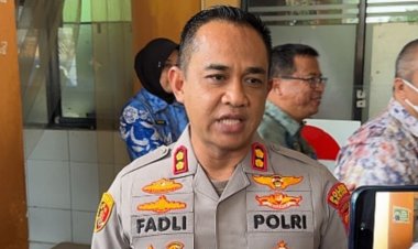 Terus Bertambah, Mencapai  90 Siswa Diduga Keracunan Makanan Bergizi Di Kabupaten Banjar