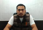 Kasus Dugaan Pemerkosaan Anak di Bawah Umur, Kompol Eru Alsepa Tegaskan Proses Hukum Tetap Berjalan
