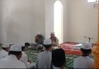 Makna Berbagi 10 Muharram Yayasan Borneo Lestari Berbagi Di Pondok RMA Guntung Manggis