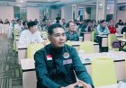 Ketua DPC GEPPAK Banjarmasin Dorong Pelestarian Seni Budaya sebagai Bentuk Kewaspadaan Dini Daerah